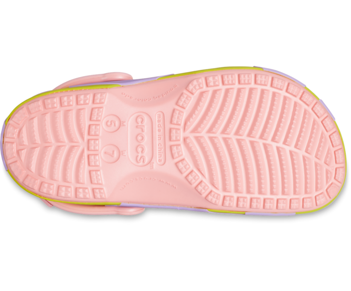 „Ist Mayonnaise auch ein Instrument?“ So spielt der SpongeBob